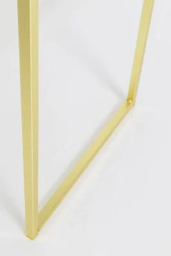 KARE Wandspiegel Alice 175x32cm