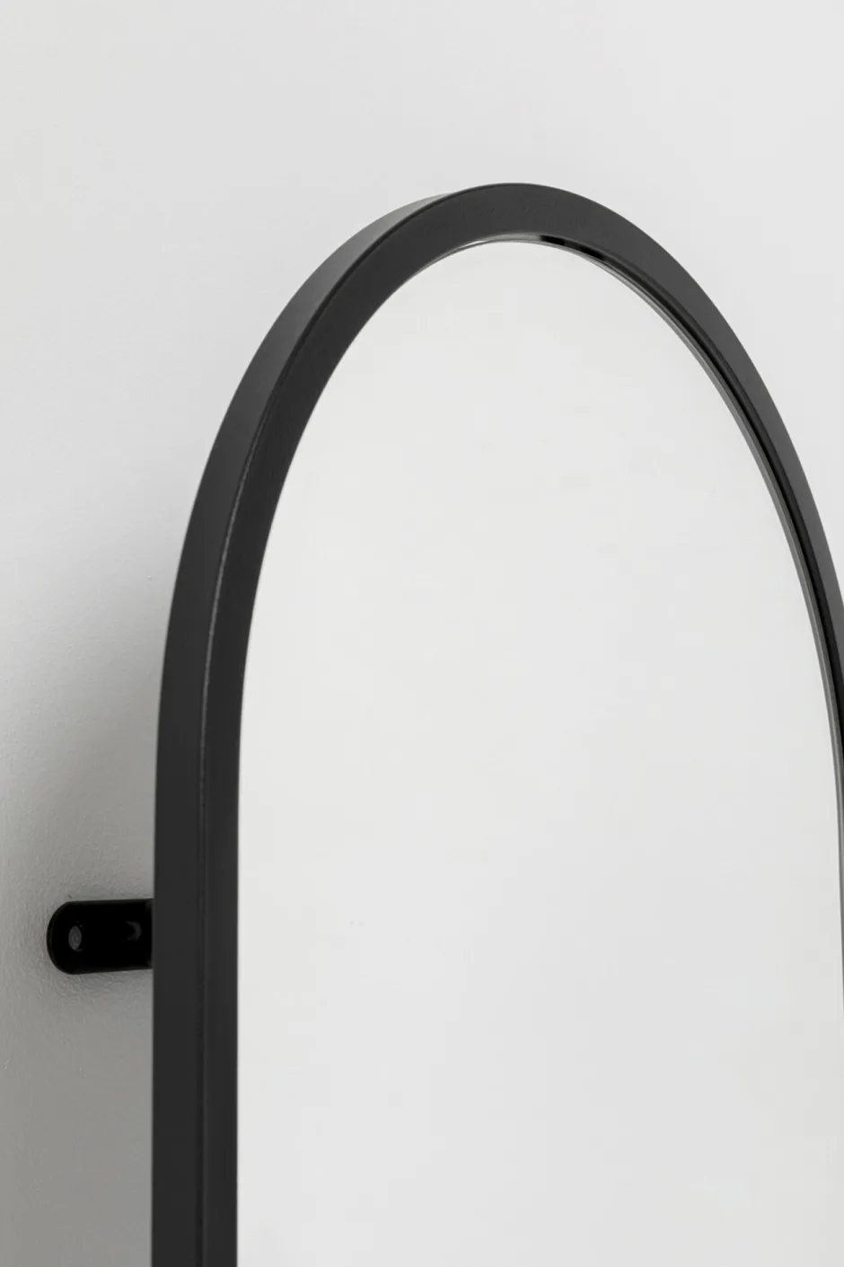 KARE Wandspiegel Alice 175x32cm