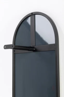 KARE Wandspiegel Alice 175x32cm