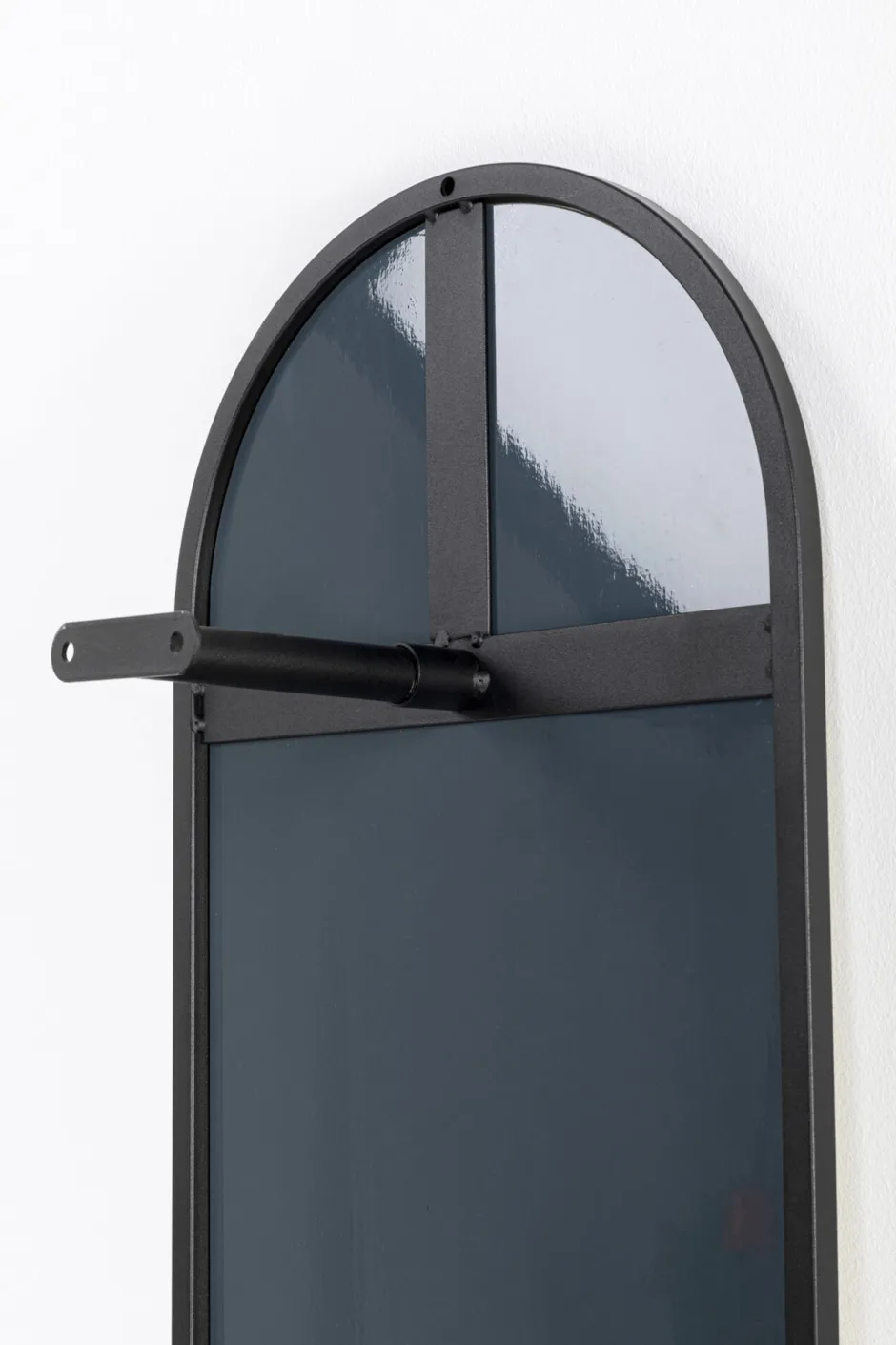 KARE Wandspiegel Alice 175x32cm