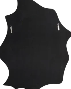 KARE Wandspiegel Andromeda 122x92cm