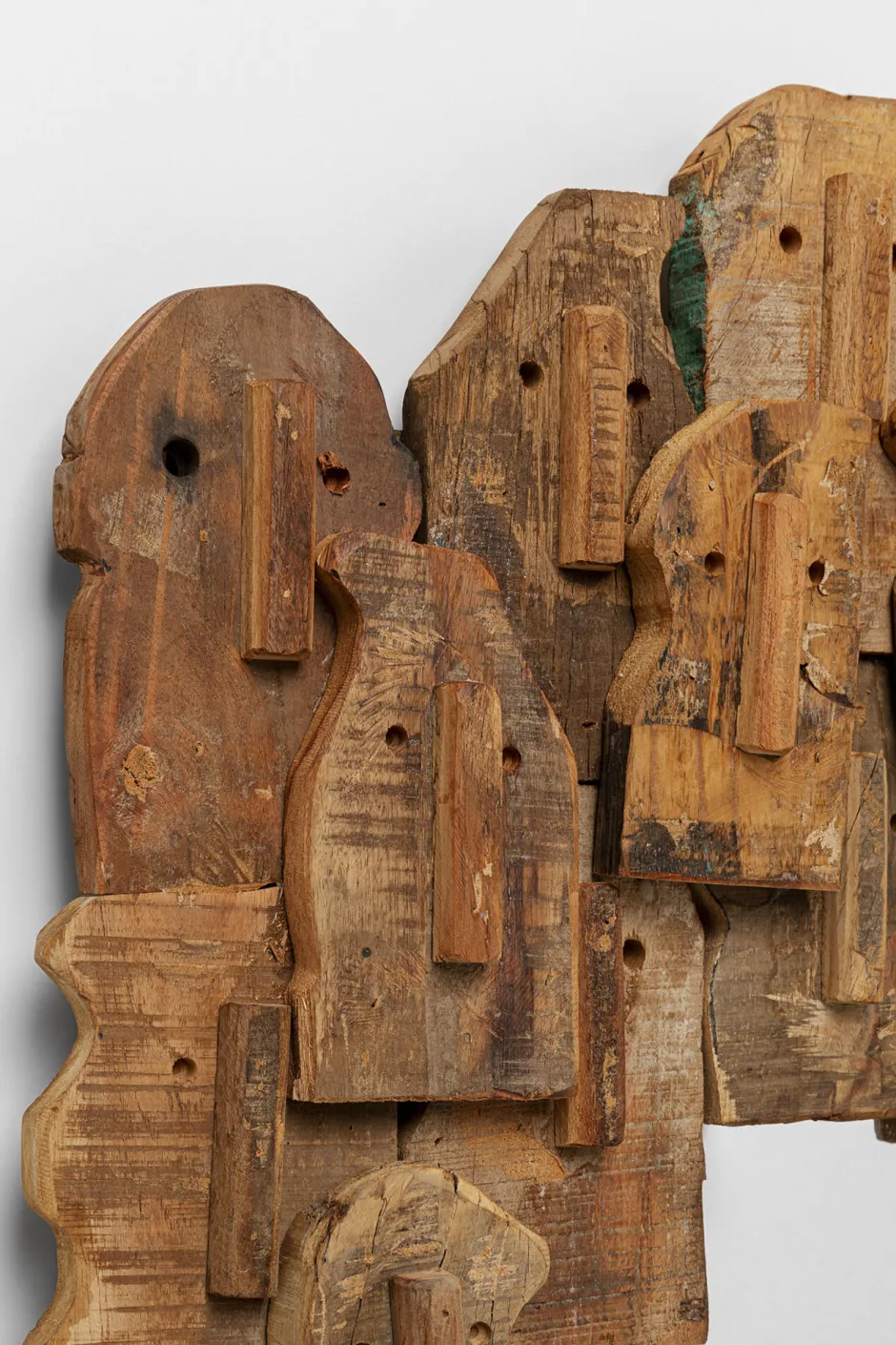 KARE Wandspiegel Be Mind 90x160cm