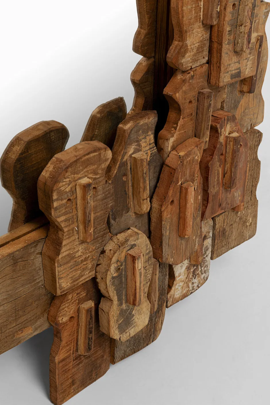 KARE Wandspiegel Be Mind 90x160cm