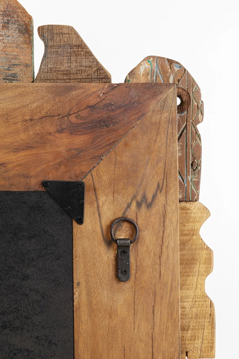 KARE Wandspiegel Be Mind 90x160cm