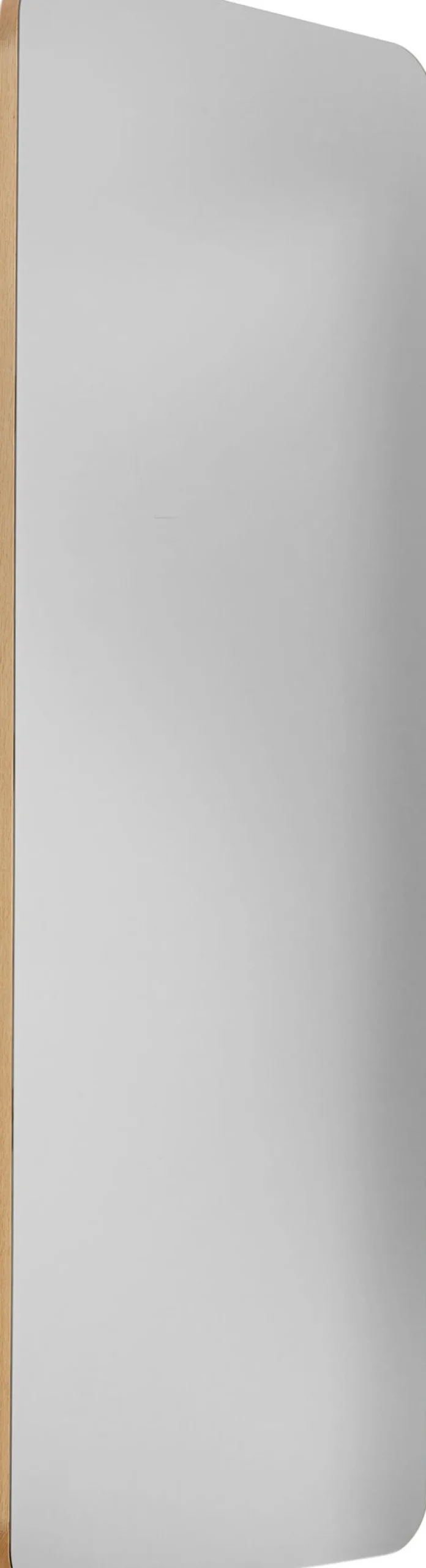 KARE Wandspiegel Cleo 70x200cm