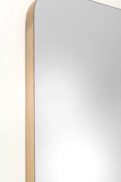 KARE Wandspiegel Cleo 70x200cm