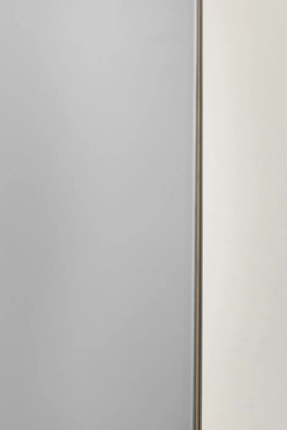 KARE Wandspiegel Cleo 70x200cm