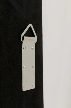 KARE Wandspiegel Double Vision Rectangular 121x81cm