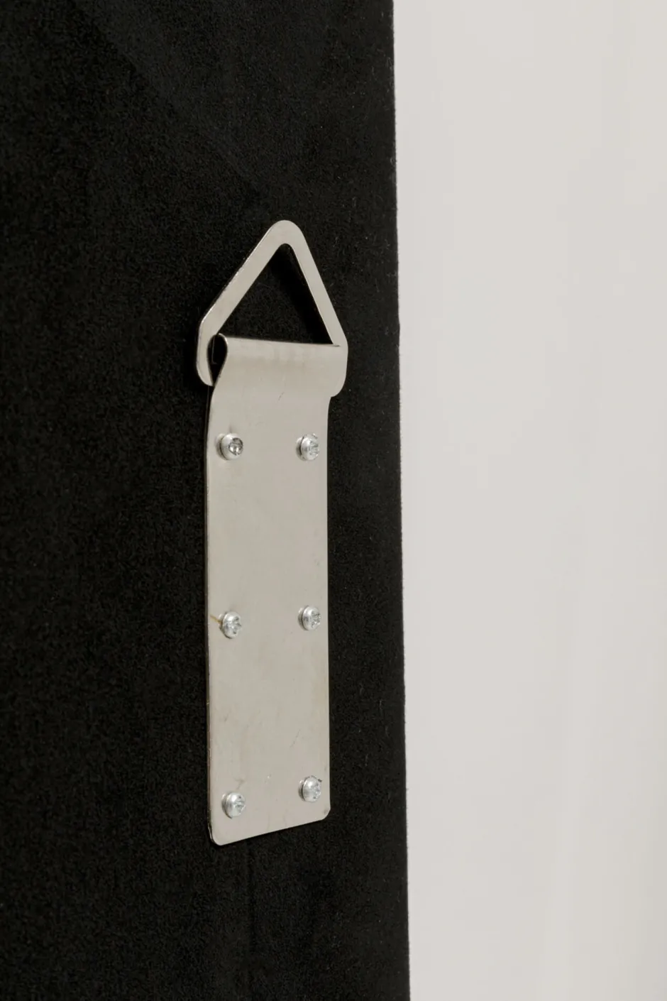 KARE Wandspiegel Double Vision Rectangular 121x81cm