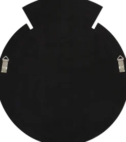 KARE Wandspiegel Double Vision Piece 112x100cm