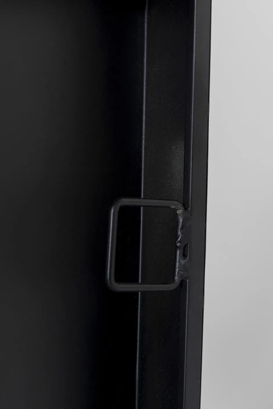 KARE Wandspiegel Explosion 90x90cm