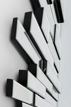 KARE Wandspiegel Fairytale 90x199cm