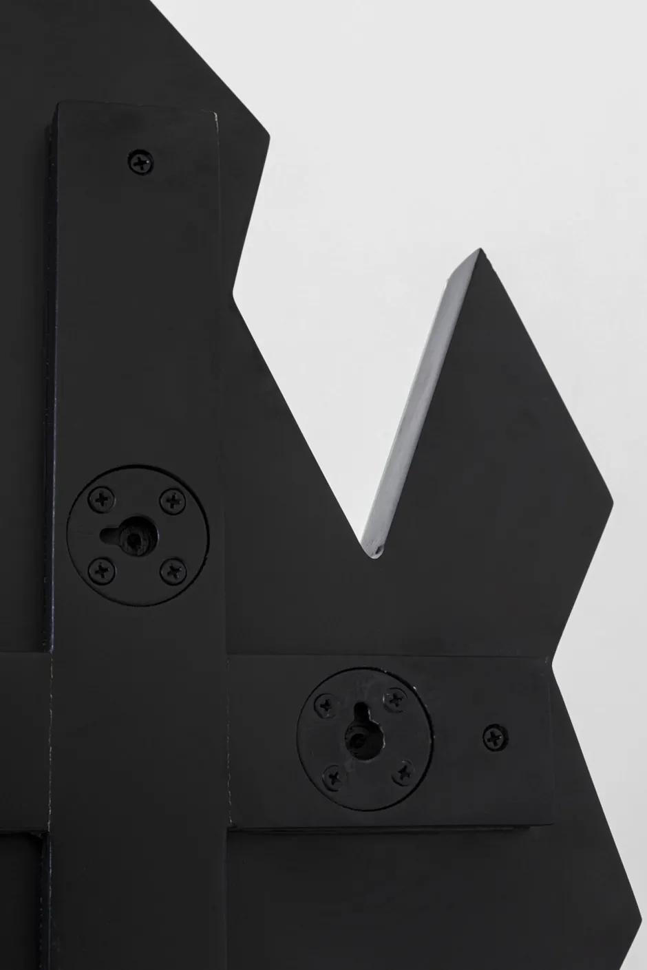 KARE Wandspiegel Fairytale 90x199cm