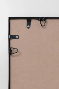 KARE Wandspiegel Finestra 90x180cm