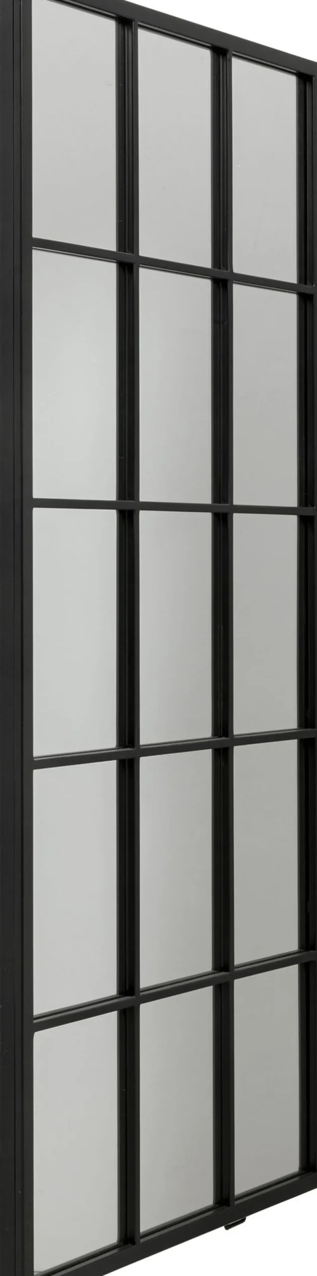 KARE Wandspiegel Finestra 60x140cm