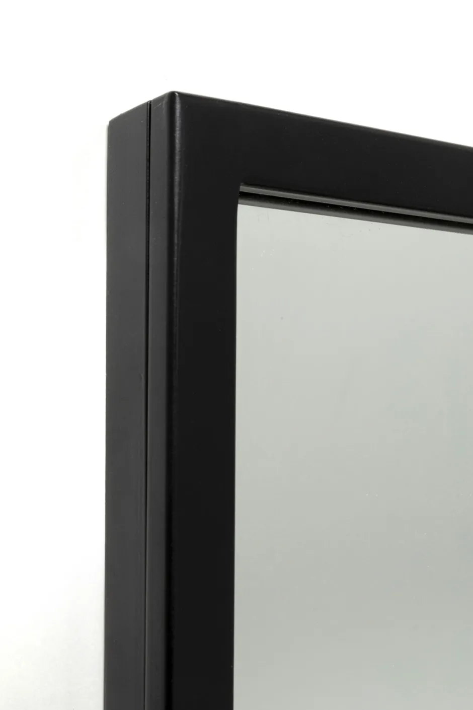 KARE Wandspiegel Finestra 60x140cm