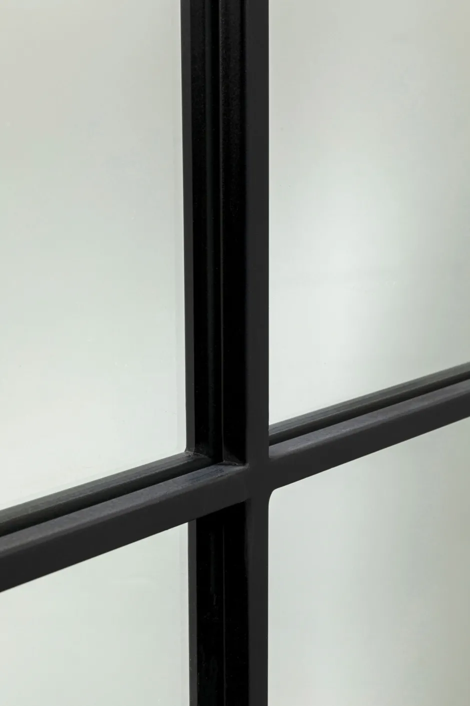 KARE Wandspiegel Finestra 60x140cm