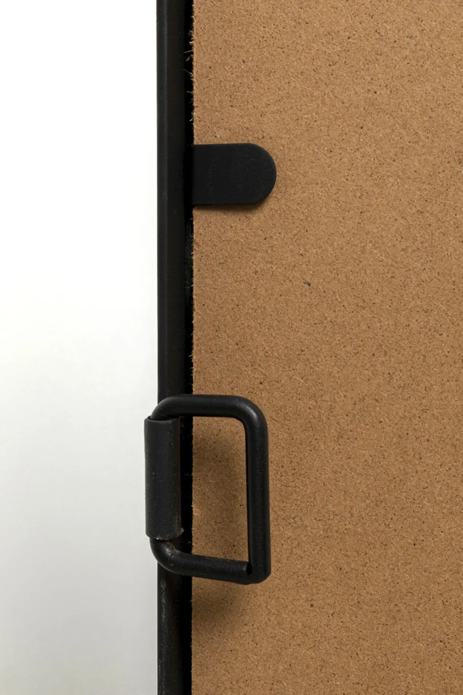 KARE Wandspiegel Finestra 60x140cm