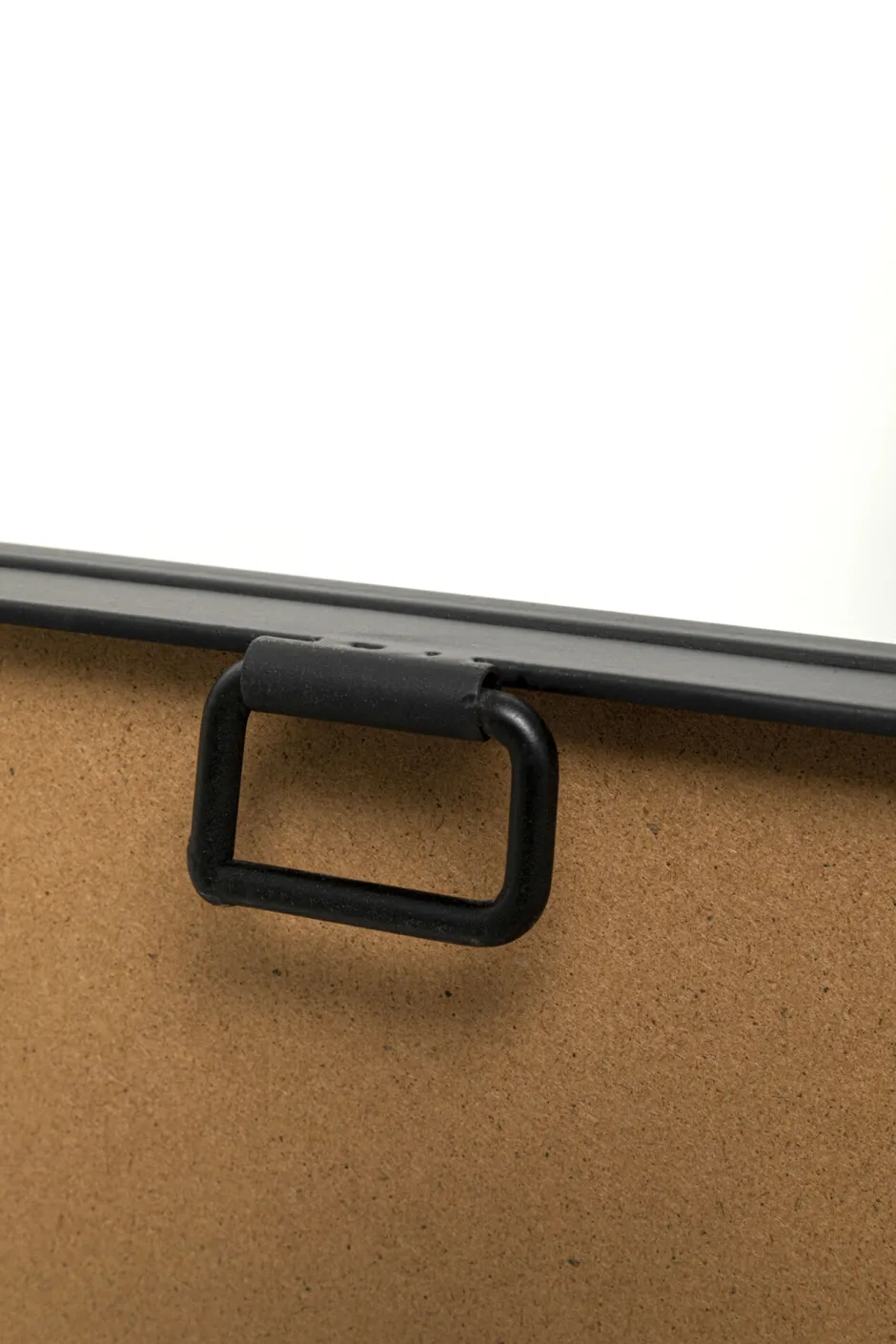 KARE Wandspiegel Finestra 60x140cm