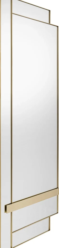 KARE Wandspiegel Gideon 60x160cm