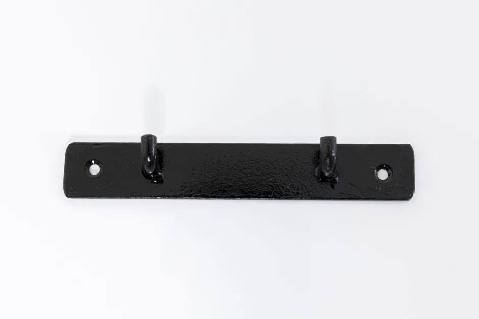 KARE Wandspiegel Jet Ø119cm