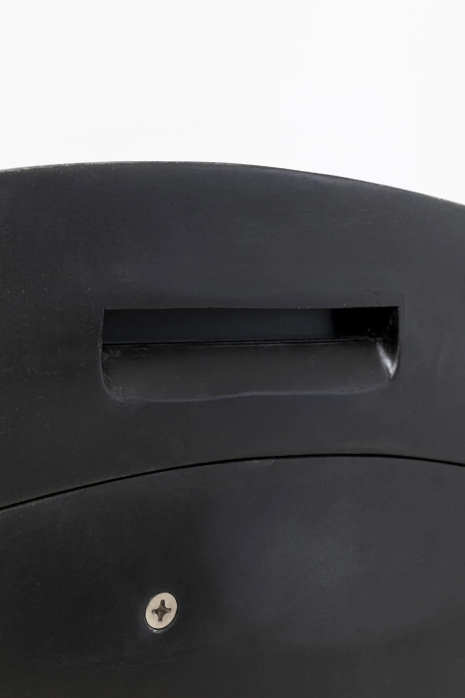 KARE Wandspiegel Jet Ø119cm