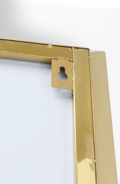 KARE Wandspiegel Love Letters 3D 70x200cm