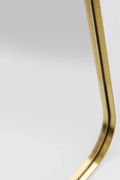 KARE Wandspiegel Opera 65x160cm