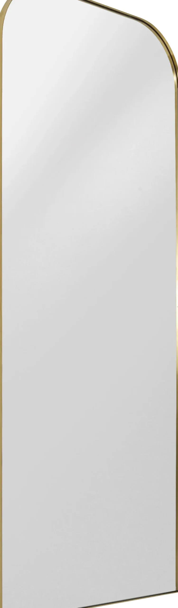 KARE Wandspiegel Opera 80x190cm