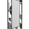 KARE Wandspiegel Segno 110x70cm
