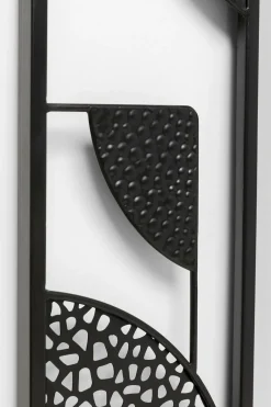 KARE Wandspiegel Segno 110x70cm