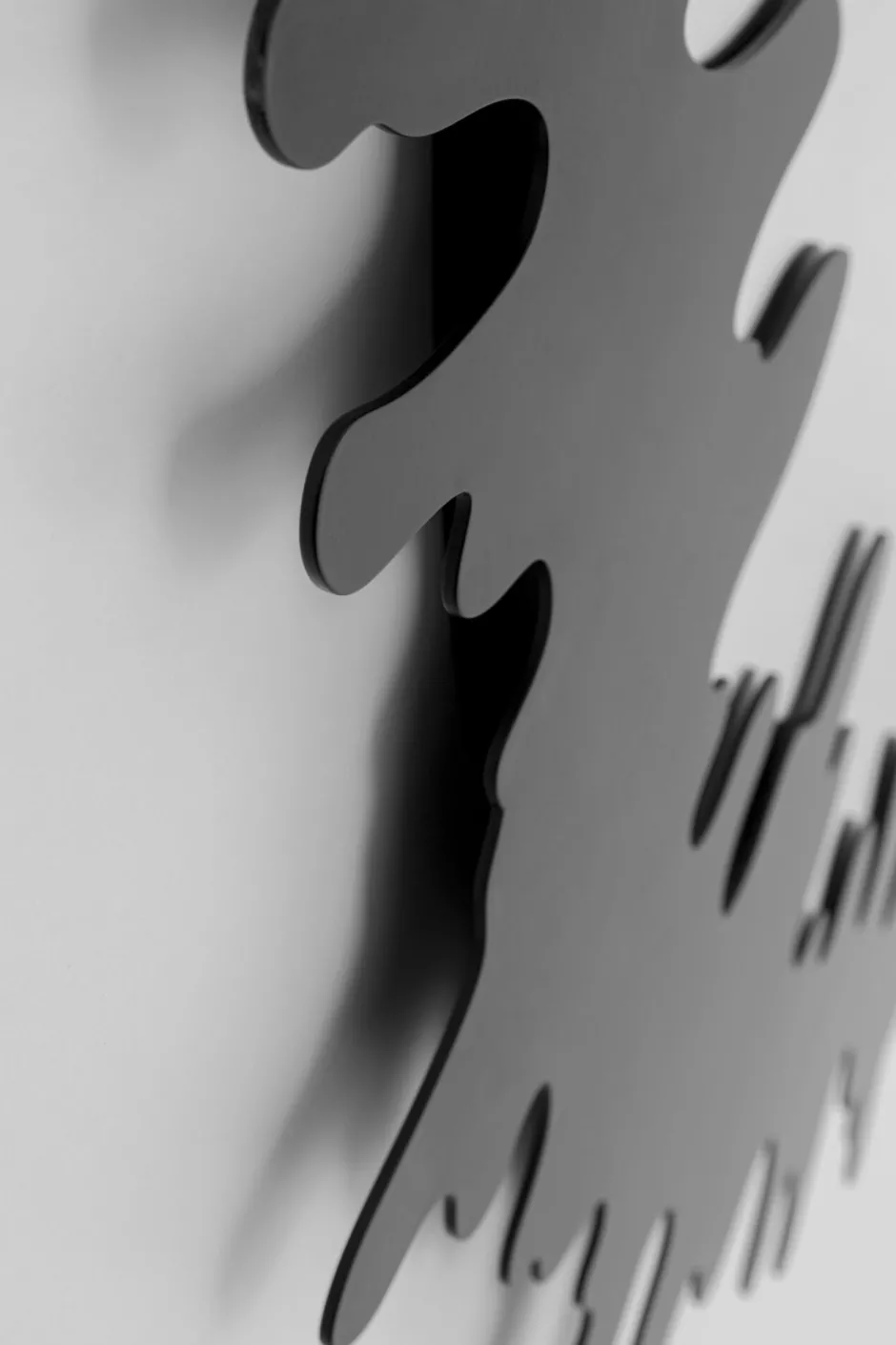 KARE Wandspiegel Sunbeam Ø120cm