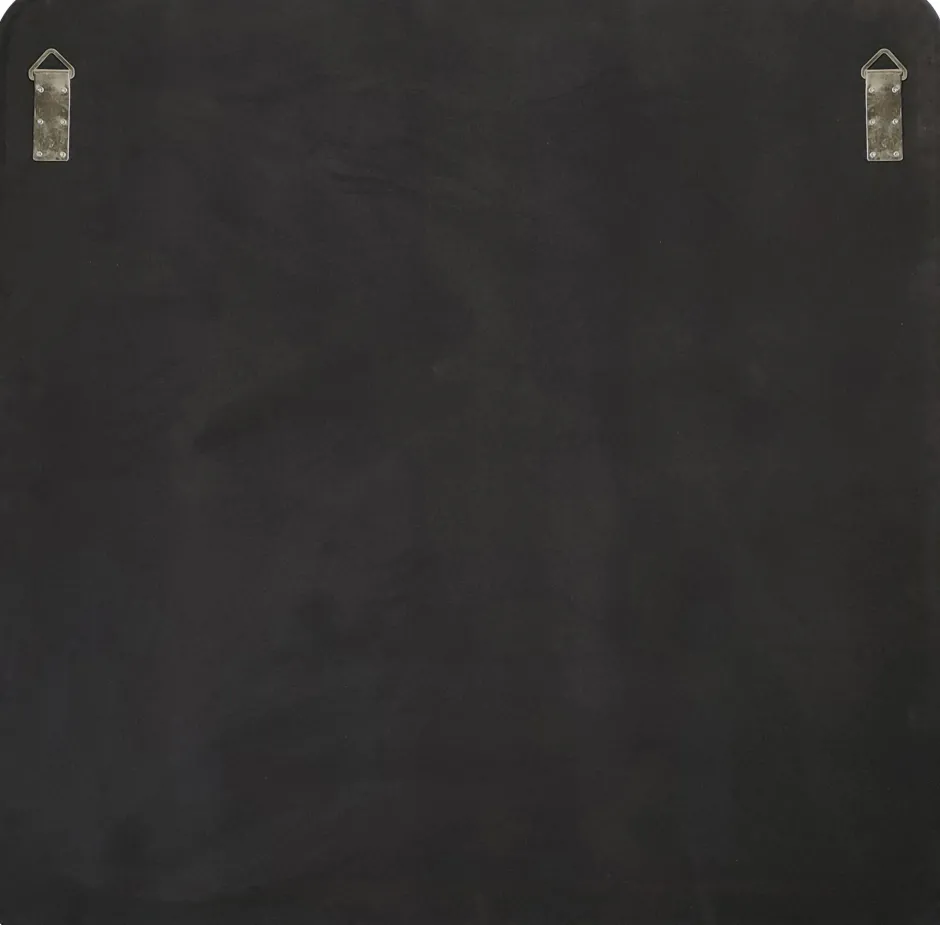 KARE Wandspiegel Vincenza 103x103cm