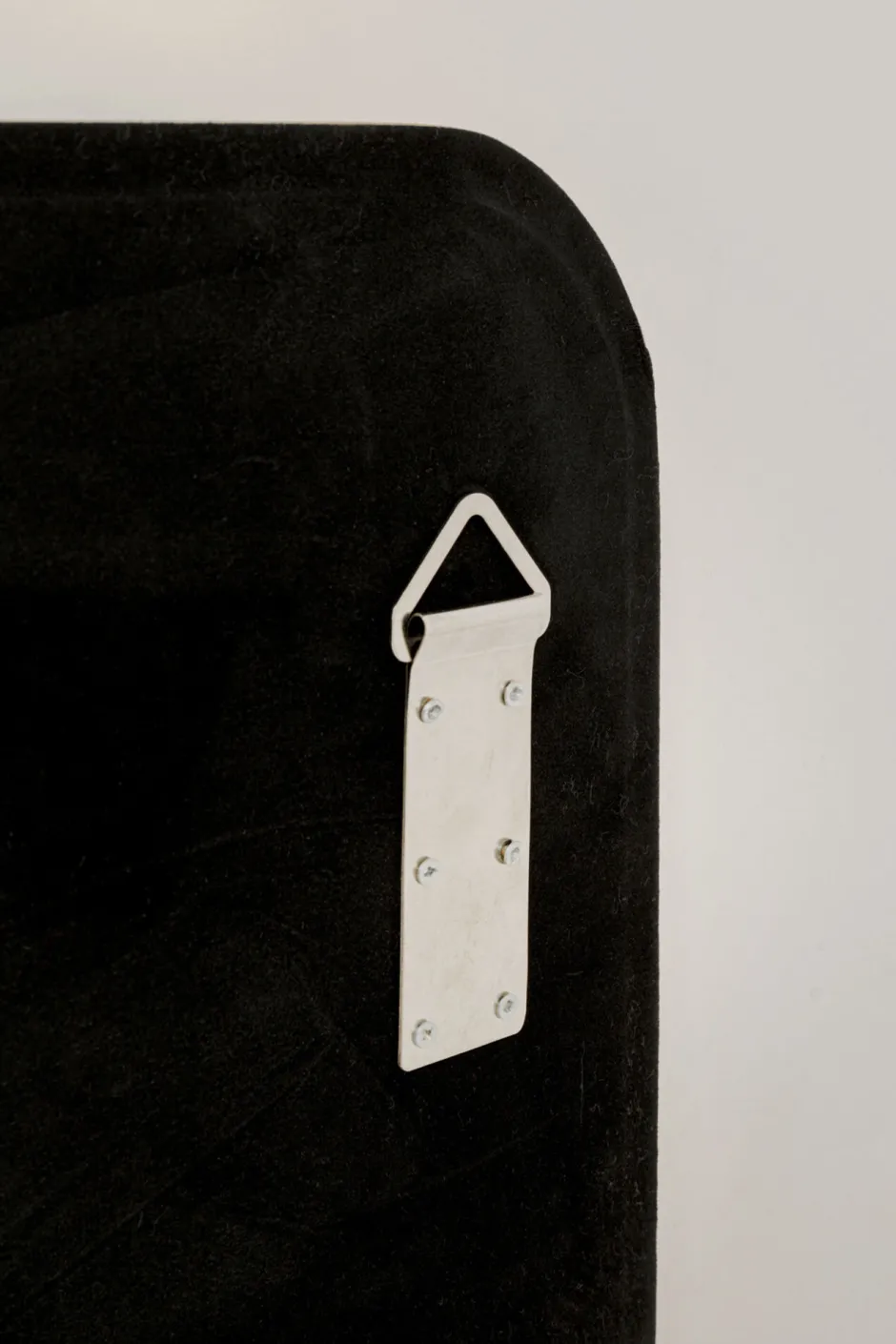 KARE Wandspiegel Vincenza 103x103cm