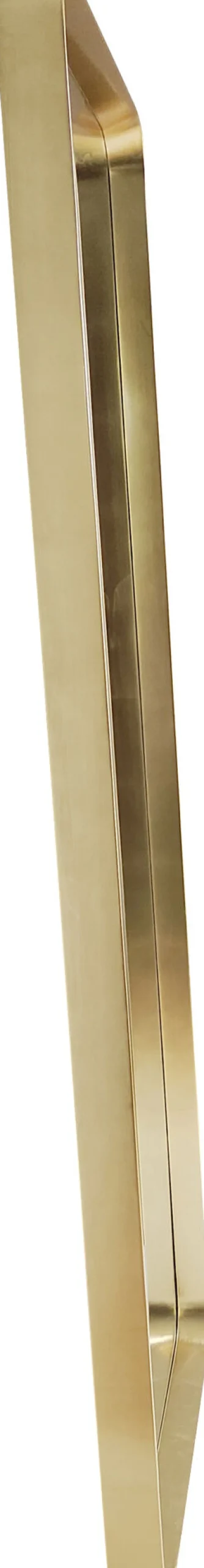 KARE Wandspiegel Vincenza 73x203cm