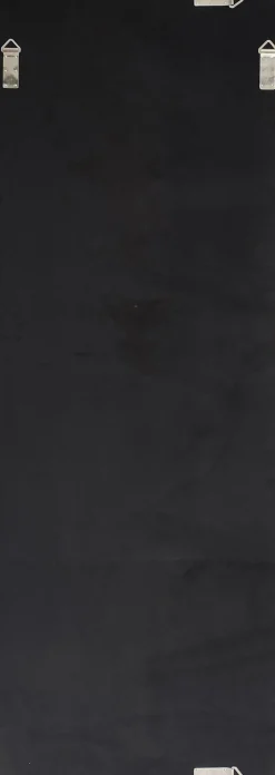 KARE Wandspiegel Vincenza 73x203cm