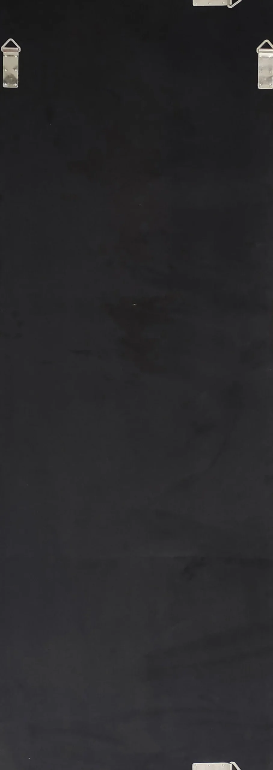 KARE Wandspiegel Vincenza 73x203cm