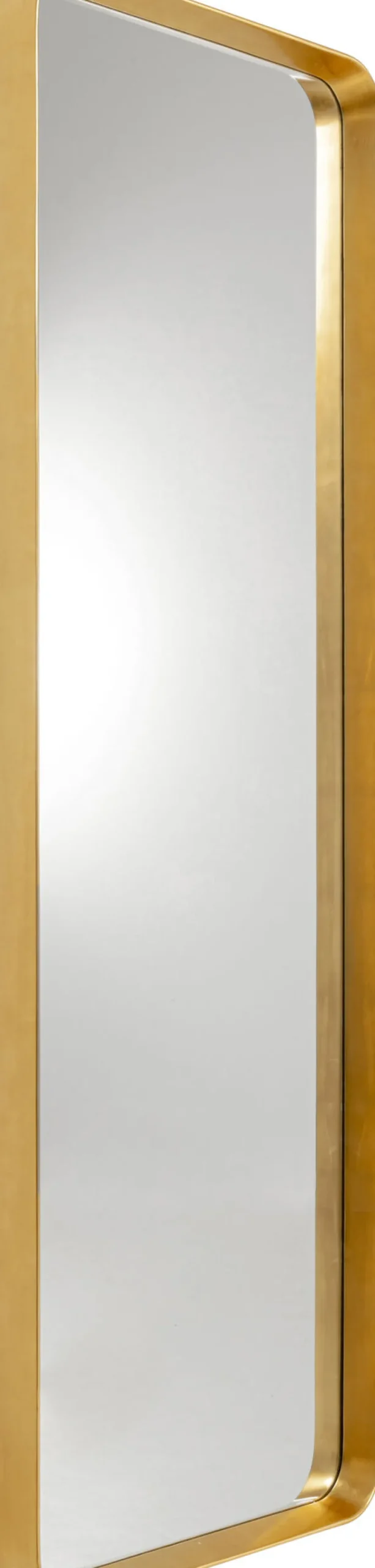 KARE Wandspiegel Vincenza 73x203cm