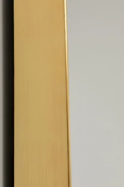 KARE Wandspiegel Vincenza 73x203cm