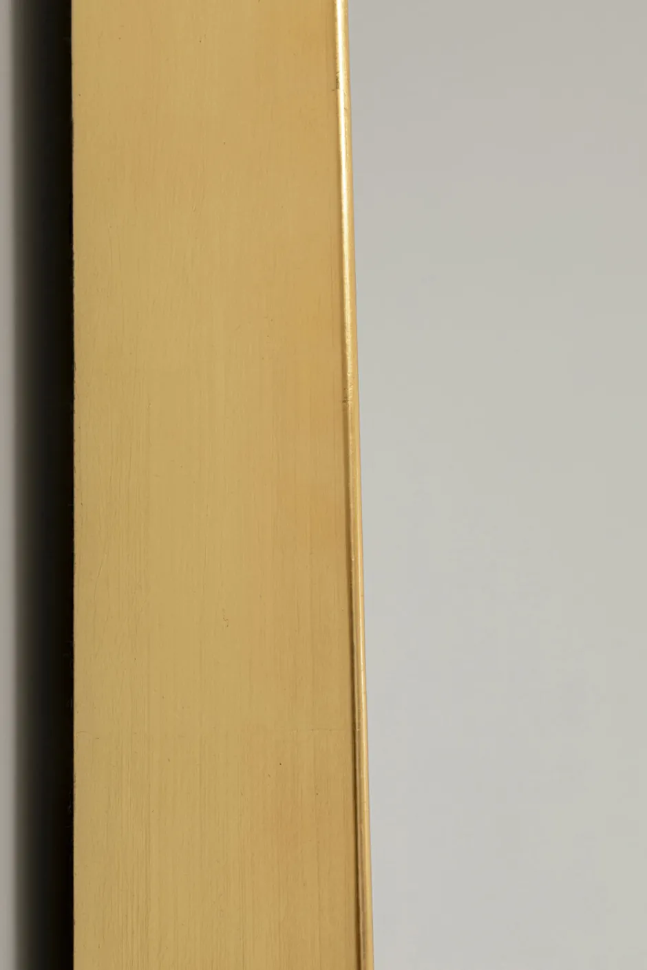 KARE Wandspiegel Vincenza 73x203cm