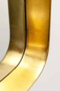 KARE Wandspiegel Vincenza 43x43cm