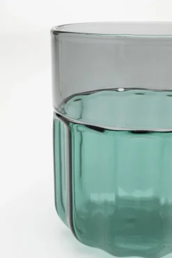 KARE Wasserglas Duetto Base