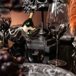 KARE Wasserglas Night Sky