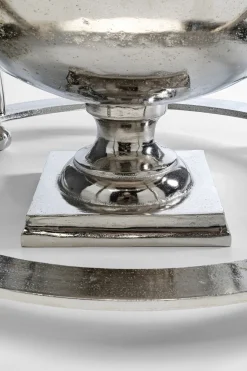 KARE Weinkühler Bubbly Time (2/tlg.)