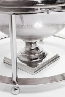 KARE Weinkühler Bubbly Time (2/tlg.)