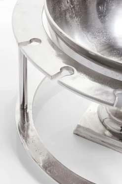 KARE Weinkühler Bubbly Time (2/tlg.)