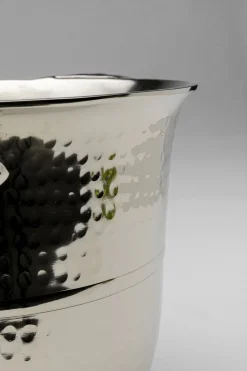 KARE Weinkühler Happy Elephants