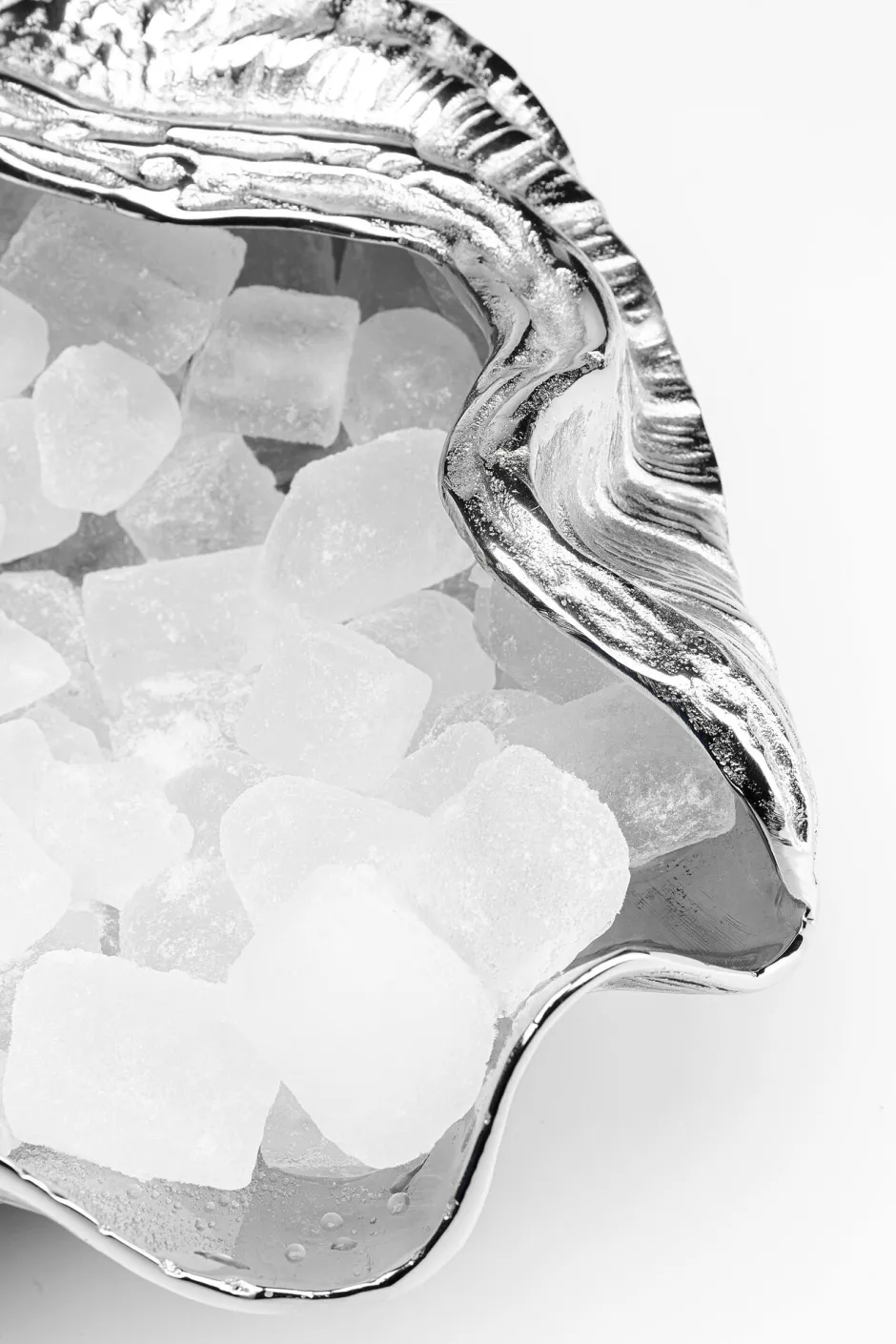 KARE Weinkühler Shell