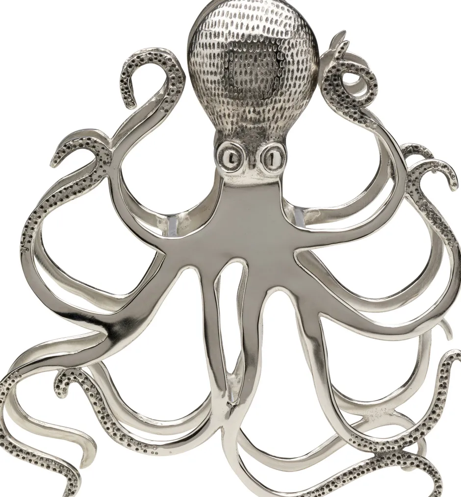 KARE Weinregal Polpo 44x49cm