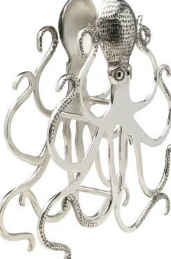 KARE Weinregal Polpo 44x49cm